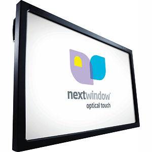 Nextwindow Ds 2700 40903 40in Touch Screen Overlay Fits Max Display Od