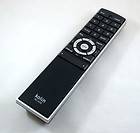 New OLEVIA Syntax LCD TV Remote Control RC D30 for DLT 2711M,DLT 3212M 