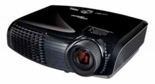 optoma gt750e in Home Theater Projectors