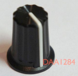   MIC2 knob DDJ S1 , FX HI MID LOW DDJ ERGO Pioneer DAA1284 button part