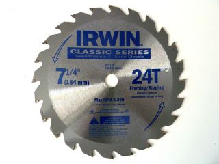 Business & Industrial  Construction  Tools & Light Equipment  Saws 