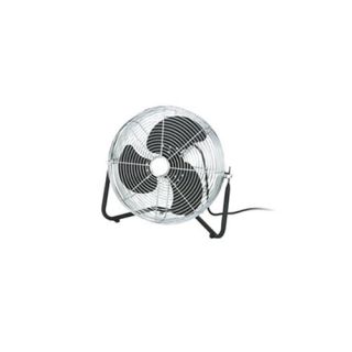 high velocity floor fan in Home Improvement