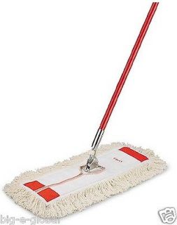   MRO  Cleaning Equipment & Supplies  Commercial Mops & Buckets