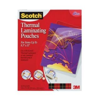 Business & Industrial  Office  Office Equipment  Laminating
