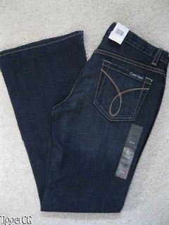 calvin klein jeans in Jeans