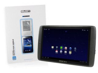 archos 9 pc tablet in iPads, Tablets & eBook Readers