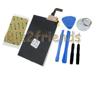 For Apple IPhone 3GS LCD Display Screen Replacement Parts & tools