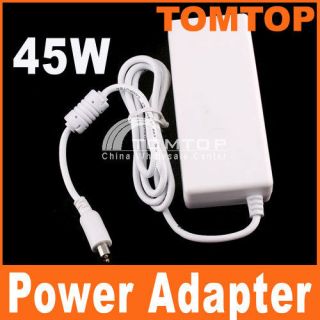 AC Power Adapter Charger for Apple 45W Macbook G4 iBook
