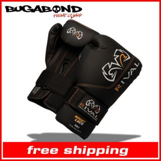 Youth kids/ Adult fight boxing ULTRA BAG GLOVES by RIVAL