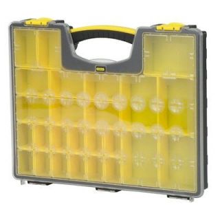 stanley organizer in Tools