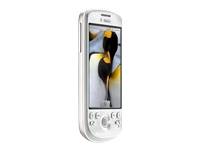 New HTC Mytouch 3g Android Phone T mobile Simple Mobile White
