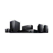 Sony BRAVIA Home Theater System in Home Theater Systems