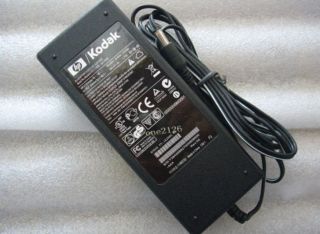AC Adapter For Logitech G25 Racing Wheel Power Supply Cord Charer NEW 