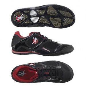Kempa handball shoes STRIDE