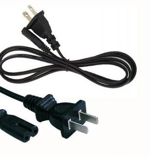 AC POWER CORD/CABLE FOR TIVO DIRECT TV SAMSUNG RECEIVER