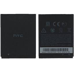 New HTC BD42100 1400mAh Battery for T MOBILE HTC MYTOUCH 4G 