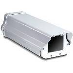 B78008E TV H510 TRENDnet Outdoor Camera Enclosure w/ Heater&Fan