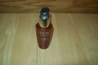 Oil of Olay Skin Rejuvenation Micro Sculpting Serum
