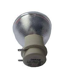 Viewsonic Projector Lamp PJD6241W PJD6381W PJD6531W RLC 049 New 