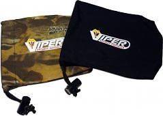 viper archery sights in Sights