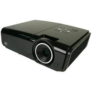 Vivitek D940vx Multimedia Projector   1024 X 768 Xga   43   7.7lb 