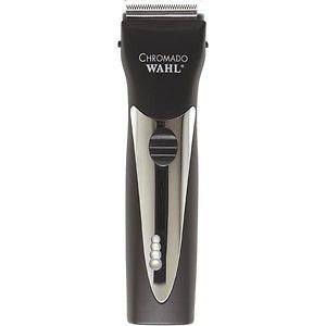 Newly listed WAHL BERET Cord / Cordless Clippers Trimmers in Box