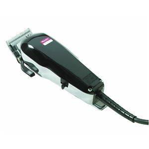 Wahl 8582 100 Iron Horse Aluminum Housing Clipper with Adjustable 