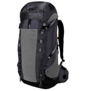 GoLite Go Lite Backpack   Mens Quest 80 L   2012 model NEW w/ tags $ 