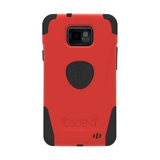 trident case galaxy s2 in Cases, Covers & Skins