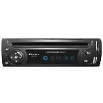 XO Vision XO1525 Stand Alone Car DVD Player