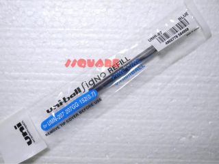 uniball signo 207 refill in Business & Industrial