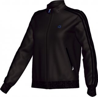 womens adidas tracksuit in Athletic Apparel