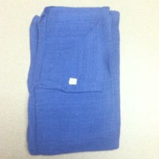 blue shop towels in Business & Industrial