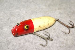 wood lure bodies in Fishing