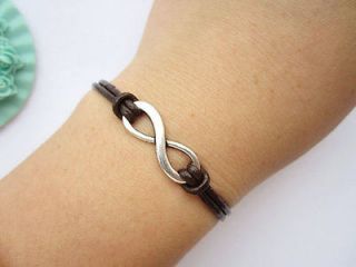 karma bracelets in Fashion Jewelry