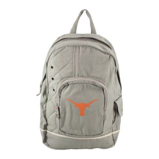 texas longhorn backpacks