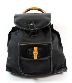 gucci backpacks