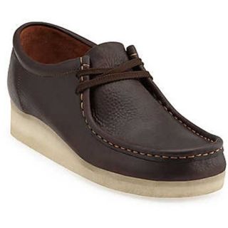 mens size 15 casual shoes in Casual