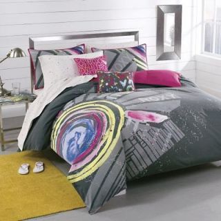 roxy bedding twin in Duvet Covers & Sets