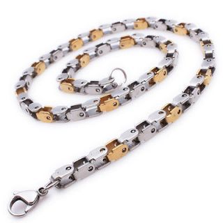 mens necklace, Chains, Necklaces