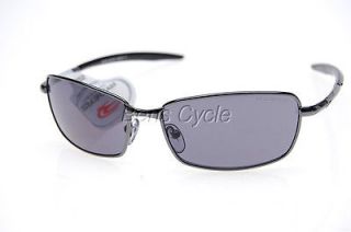 Ryders Eyewear Sport Echo R296 Sunglasses Metal