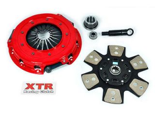 mustang clutch kits in Clutches & Parts