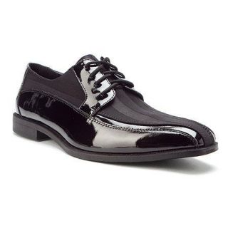 mens wedding shoes in Dress/Formal