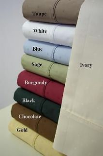 egyptian cotton sheets in Sheets & Pillowcases