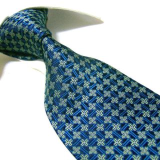 Extra Long 100% Polyester Mircofibre Tie PL316,Classic Mens Necktie 
