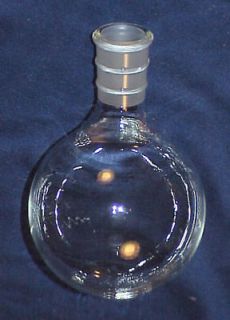 1000ml flask in Lab Glassware