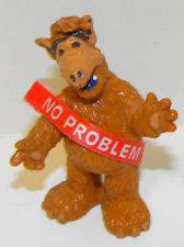 Toys & Hobbies  TV, Movie & Character Toys  Alf