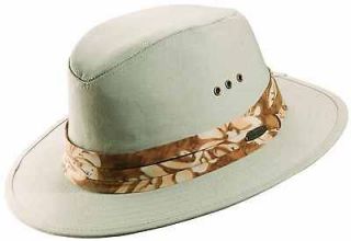 panama jack hat in Hats