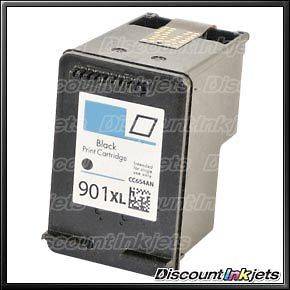 hp officejet 4500 ink