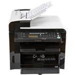 Canon 5259B007 imageCLASS MF4570dw All In One Laser Printer